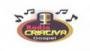 Rádio Criativa Gospel