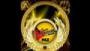 Radio Mundial Gospel Paz