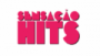 Radio Sensação Hits