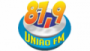 Rádio União FM