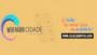 Web Radio Cidade