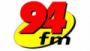 Rádio 94 FM