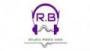 R.b Studio Rádio Web