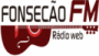 Fonsecão FM