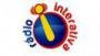 Radio Interativa Fm Ipatinga