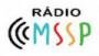 Rádio MSSP