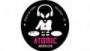 Écouter Atomic Web Radio Écouter Atomic Web Radio