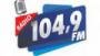 Rádio Itapé 104,9 FM