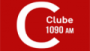 Rádio Clube