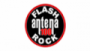 Radio Antena FM Curitiba