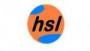 HSL Music