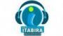 Radio Itabira