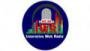 Radio Interativa