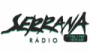 Rádio Serrana