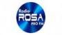 Rosa Pro Fm