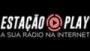 Radio Estação Play