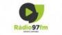 97 FM Unifama