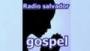 Salvador Gospel