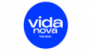 Vida Nova Web Rádio