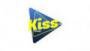 Kiss Fm Poconé