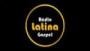 Rádio Latina Gospel