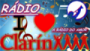Rádio Clarin