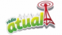 Rádio Atual