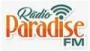 Radio Paradise fm