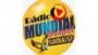 Radio Mundial Gospel Jundiai
