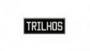 Rádio Trilhos