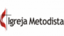 Rádio Jovens Metodista