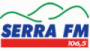 Rádio Serra FM