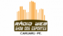 Rádio Show dos Esportes Web
