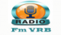 Radio Fm VRB