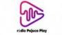 Rádio Pojuca Play