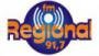 Rádio Regional 88.9 FM