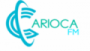 Carioca FM