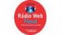 Rádio Web Flexal