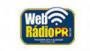 Web Rádio Pr No Ar