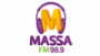 Rádio Massa FM