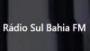 Rádio Sul Bahia FM
