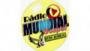Radio Mundial Gospel Queimados