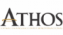 Rádio Athos