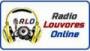 Radio Louvores Online