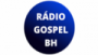 Rádio Gospel BS