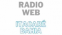 Radio Web Itacaré Bahia