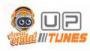 Radio Up Tunes FM