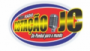 Radio Estação JC