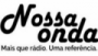 Rádio Nossa Onda
