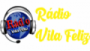 Rádio Vila Feliz